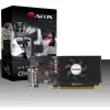 Vaizdo plokštė AFOX AF240-1024D3L2 — NVIDIA GeForce GT 240, 1 GB GDDR3, 128 bitų, PCIe 2.0