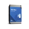 Kietasis diskas Western Digital 8 TB 3.5 colio Serial ATA III WD80EAAZ