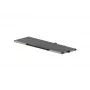HP L02478-855 baterija, skirta HP EliteBook x360 1030 G4
