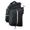 Bagažinės krepšys TOPEAK MTS TrunkBag DXP