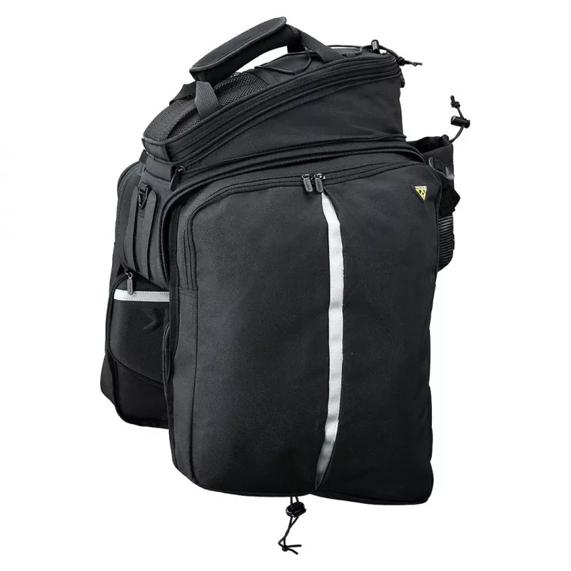 Bagažinės krepšys TOPEAK MTS TrunkBag DXP