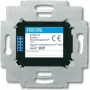 Busch-jaeger 2CKA006120A0071 KNX automatikos įrenginys