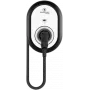 TechniSat TECHNIVOLT 101 sieninė elektromobilio įkrovimo stotelė 230-400 V 11 kW 16 A