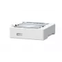 Popieriaus dėklas Canon PF-K1 640 lapų, skirtas MF755Cdw, 753Cdw, 751Cdw