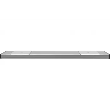 Yeelight YLCG002 LED spintos šviestuvas su judesio jutikliu