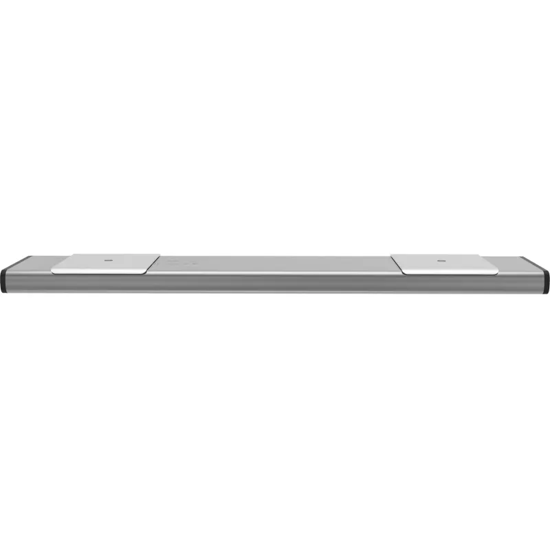 Yeelight YLCG002 LED spintos šviestuvas su judesio jutikliu