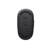 DELL Pro 7 MS726 pelė Biuras Ambidekstrinė RF Wireless + Bluetooth Optinė 6000 DPI