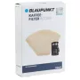 Blaupunkt ACC050 filtras, skirtas CMD201