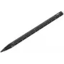 Mechaninis pieštukas TROIKA PEN20/BK juodas aliuminis 4 vnt.