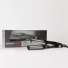 BaByliss BAB2369TTE triguba plaukų banguotoja