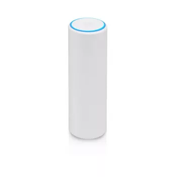 Ubiquiti UniFi FlexHD 1733 Mbit/s Baltas Power over Ethernet (PoE)