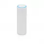 Ubiquiti UniFi FlexHD 1733 Mbit/s Baltas Power over Ethernet (PoE)