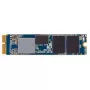 OWC Aura Pro X2 Gen4 1 TB talpos NVMe SSD