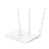 Belaidis maršrutizatorius TENDA F3 300 Mbps 802.11b/g/n