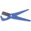 LappKabel SILVYN® žarnų pjovimo įrankis CC01, 1 vnt. (61722285)