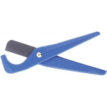 LappKabel SILVYN® žarnų pjovimo įrankis CC01, 1 vnt. (61722285)