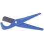 LappKabel SILVYN® žarnų pjovimo įrankis CC01, 1 vnt. (61722285)