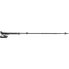 Žygiavimo lazdos Leki TR Makalu FX reguliuojamos 110–130 cm, žalios