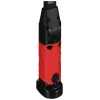 Yato YT-08518 LED darbinis žibintas juodas 8 W