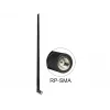 Kryptinė antena DeLOCK 88450