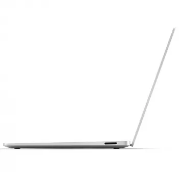 Nešiojamas kompiuteris Microsoft Surface Laptop 7 Copilot+ PC Intel Core Ultra 7 32GB RAM 256GB SSD 5G