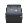 Zebra ZD230 etikečių spausdintuvas Tiesioginis terminis 203 x 203 DPI 152 mm/s Laidinis Ethernet LAN