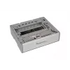 Ricoh 418123 popieriaus padavimo blokas PB2030
