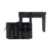 Įrankių dėžė Connect Cantilever 22 Keter