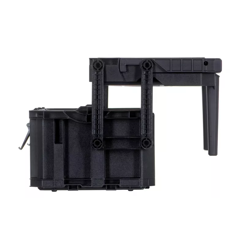 Įrankių dėžė Connect Cantilever 22 Keter