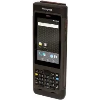 Automobilinis įkroviklis Honeywell 50138169-001