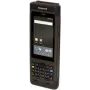 Automobilinis įkroviklis Honeywell 50138169-001
