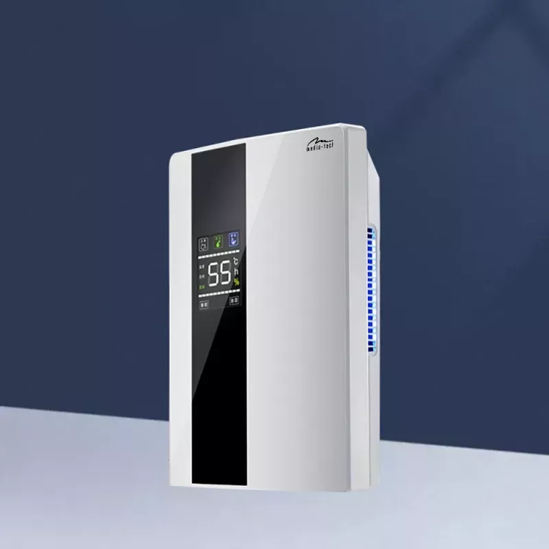 Media-tech oro sausintuvas Air-dry Pro MT6531