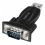 LogiLink AU0034 adapteris iš USB 2.0 į nuoseklųjį prievadą (RS-232)