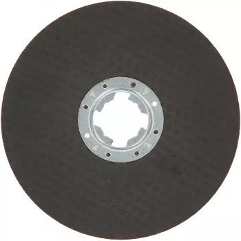 Bosch 2 608 619 262 pjovimo diskas kampiniam šlifuokliui