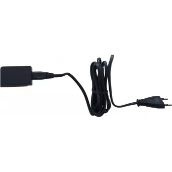 Maitinimo laidas AIRTAME AT-IEC IEC 60320 C7, 1,8 m