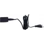 Maitinimo laidas AIRTAME AT-IEC IEC 60320 C7, 1,8 m