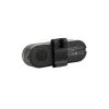 Stovyklavimo lempa – NexTool NE20282 šviesos juosta, 2 m, 10 h