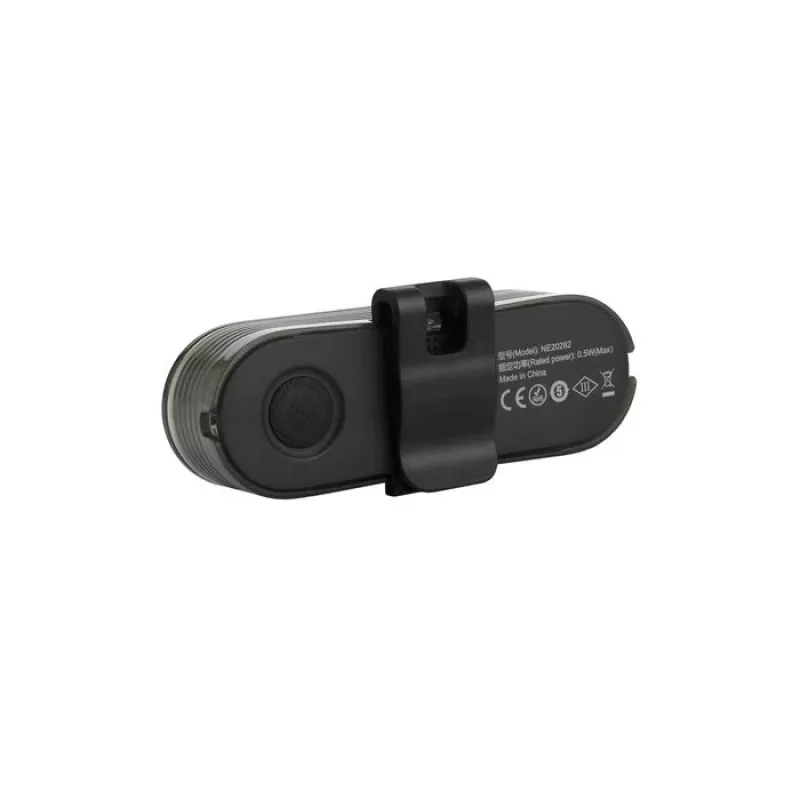 Stovyklavimo lempa – NexTool NE20282 šviesos juosta, 2 m, 10 h