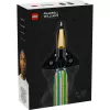 LEGO 10391 Moments TBA konstruktorius