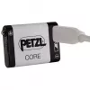 Įkraunama ličio jonų baterija Petzl CORE E099EB00, 1 vnt.