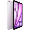 Apple 11 colių iPad Air Wi-Fi - Planšetinis kompiuteris - 512 GB - 27,9 cm (11)