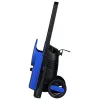 Nilfisk Core 125-5 EU elektrinis slėginis ploviklis, stovimas, 438 l/h