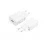 Xiaomi 22.5W PowerAdapter Type-A sieninis įkroviklis