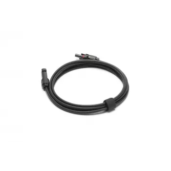 DJI prailginimo kabelis saulės kolektoriui MC4/Extens CP.DY.00000157 3 m
