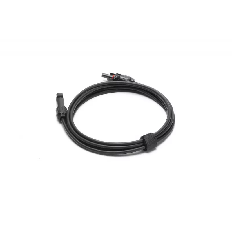 DJI prailginimo kabelis saulės kolektoriui MC4/Extens CP.DY.00000157 3 m