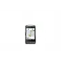 GPS dviračių kompiuteris Wahoo Elemnt ACE WFCC7 — 9,7 cm TFT lietimui jautrus ekranas, Bluetooth 5.0, ANT+, Wi‑Fi, IPX7, 30 h baterija