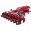 BRUDER Horsch precizinis sėjamasis agregatas Maestro 8CX, žaislinis modelis