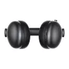 Ausinės Joyroom J-Head JR-JH1 Hybrid ANC belaidės (juodos)