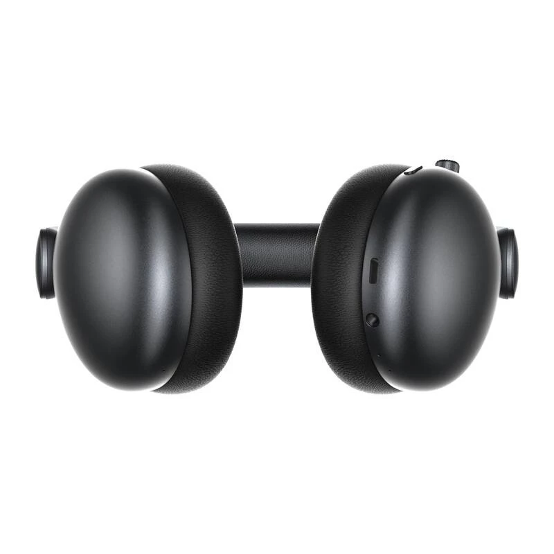 Ausinės Joyroom J-Head JR-JH1 Hybrid ANC belaidės (juodos)