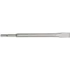Metabo 628407000 originalus atsarginis komponentas
